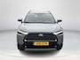 Toyota Corolla Cross Hybrid 140 Style Premium Pack