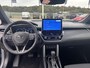 Toyota Corolla Cross Hybrid 140 Style Premium Pack