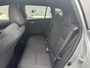 Toyota Corolla Cross Hybrid 140 Style Premium Pack