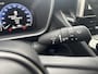Toyota Corolla Cross Hybrid 140 Style Premium Pack
