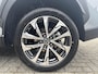 Toyota Corolla Cross Hybrid 140 Style Premium Pack