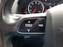 Audi Q5 2.0 TFSI quattro Pro Line / Automaat / Leder / Carplay&Android /