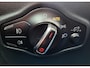 Audi Q5 2.0 TFSI quattro Pro Line / Automaat / Leder / Carplay&Android /