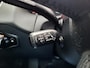 Audi Q5 2.0 TFSI quattro Pro Line / Automaat / Leder / Carplay&Android /