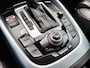 Audi Q5 2.0 TFSI quattro Pro Line / Automaat / Leder / Carplay&Android /
