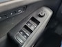 Audi Q5 2.0 TFSI quattro Pro Line / Automaat / Leder / Carplay&Android /