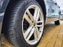 Audi Q5 2.0 TFSI quattro Pro Line / Automaat / Leder / Carplay&Android /