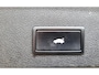Audi Q5 2.0 TFSI quattro Pro Line / Automaat / Leder / Carplay&Android /