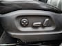 Audi Q5 2.0 TFSI quattro Pro Line / Automaat / Leder / Carplay&Android /