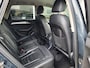 Audi Q5 2.0 TFSI quattro Pro Line / Automaat / Leder / Carplay&Android /