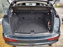 Audi Q5 2.0 TFSI quattro Pro Line / Automaat / Leder / Carplay&Android /