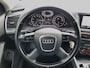 Audi Q5 2.0 TFSI quattro Pro Line / Automaat / Leder / Carplay&Android /