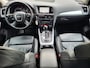 Audi Q5 2.0 TFSI quattro Pro Line / Automaat / Leder / Carplay&Android /