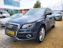 Audi Q5 2.0 TFSI quattro Pro Line / Automaat / Leder / Carplay&Android /
