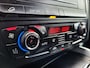 Audi Q5 2.0 TFSI quattro Pro Line / Automaat / Leder / Carplay&Android /
