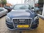 Audi Q5 2.0 TFSI quattro Pro Line / Automaat / Leder / Carplay&Android /
