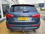 Audi Q5 2.0 TFSI quattro Pro Line / Automaat / Leder / Carplay&Android /