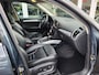 Audi Q5 2.0 TFSI quattro Pro Line / Automaat / Leder / Carplay&Android /