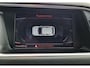 Audi Q5 2.0 TFSI quattro Pro Line / Automaat / Leder / Carplay&Android /