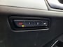 Audi Q5 2.0 TFSI quattro Pro Line / Automaat / Leder / Carplay&Android /