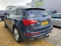 Audi Q5 2.0 TFSI quattro Pro Line / Automaat / Leder / Carplay&Android /