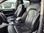 Audi Q5 2.0 TFSI quattro Pro Line / Automaat / Leder / Carplay&Android /