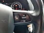 Audi Q5 2.0 TFSI quattro Pro Line / Automaat / Leder / Carplay&Android /