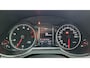 Audi Q5 2.0 TFSI quattro Pro Line / Automaat / Leder / Carplay&Android /