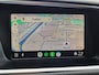 Audi Q5 2.0 TFSI quattro Pro Line / Automaat / Leder / Carplay&Android /