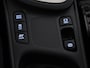 Toyota Yaris Cross 1.5 HYBRIDE EXECUTIVE BI-TONE GARANTIE TOT 9-2032 .Dodehoek detectie . JBL Audio . Stoel verwarming .