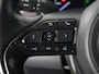 Toyota Yaris Cross 1.5 HYBRIDE EXECUTIVE BI-TONE GARANTIE TOT 9-2032 .Dodehoek detectie . JBL Audio . Stoel verwarming .