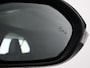 Toyota Yaris Cross 1.5 HYBRIDE EXECUTIVE BI-TONE GARANTIE TOT 9-2032 .Dodehoek detectie . JBL Audio . Stoel verwarming .
