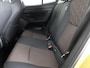 Toyota Yaris Cross 1.5 HYBRIDE EXECUTIVE BI-TONE GARANTIE TOT 9-2032 .Dodehoek detectie . JBL Audio . Stoel verwarming .