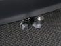 Toyota Yaris Cross 1.5 HYBRIDE EXECUTIVE BI-TONE GARANTIE TOT 9-2032 .Dodehoek detectie . JBL Audio . Stoel verwarming .