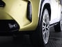 Toyota Yaris Cross 1.5 HYBRIDE EXECUTIVE BI-TONE GARANTIE TOT 9-2032 .Dodehoek detectie . JBL Audio . Stoel verwarming .