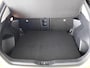 Toyota Yaris Cross 1.5 HYBRIDE EXECUTIVE BI-TONE GARANTIE TOT 9-2032 .Dodehoek detectie . JBL Audio . Stoel verwarming .