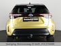 Toyota Yaris Cross 1.5 HYBRIDE EXECUTIVE BI-TONE GARANTIE TOT 9-2032 .Dodehoek detectie . JBL Audio . Stoel verwarming .