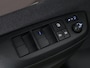 Toyota Yaris Cross 1.5 HYBRIDE EXECUTIVE BI-TONE GARANTIE TOT 9-2032 .Dodehoek detectie . JBL Audio . Stoel verwarming .