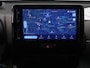 Toyota Yaris Cross 1.5 HYBRIDE EXECUTIVE BI-TONE GARANTIE TOT 9-2032 .Dodehoek detectie . JBL Audio . Stoel verwarming .