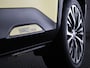 Toyota Yaris Cross 1.5 HYBRIDE EXECUTIVE BI-TONE GARANTIE TOT 9-2032 .Dodehoek detectie . JBL Audio . Stoel verwarming .