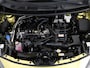 Toyota Yaris Cross 1.5 HYBRIDE EXECUTIVE BI-TONE GARANTIE TOT 9-2032 .Dodehoek detectie . JBL Audio . Stoel verwarming .