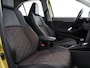 Toyota Yaris Cross 1.5 HYBRIDE EXECUTIVE BI-TONE GARANTIE TOT 9-2032 .Dodehoek detectie . JBL Audio . Stoel verwarming .