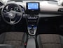 Toyota Yaris Cross 1.5 HYBRIDE EXECUTIVE BI-TONE GARANTIE TOT 9-2032 .Dodehoek detectie . JBL Audio . Stoel verwarming .