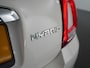 Fiat 500C 1.0 Hybrid Dolcevita Finale | Airco | Apple Carplay/Android Auto|telefoonintegratie premium | Bandenspanningscontrolesysteem
