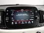 Fiat 500C 1.0 Hybrid Dolcevita Finale | Airco | Apple Carplay/Android Auto|telefoonintegratie premium | Bandenspanningscontrolesysteem