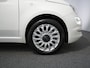 Fiat 500C 1.0 Hybrid Dolcevita Finale | Airco | Apple Carplay/Android Auto|telefoonintegratie premium | Bandenspanningscontrolesysteem