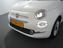 Fiat 500C 1.0 Hybrid Dolcevita Finale | Airco | Apple Carplay/Android Auto|telefoonintegratie premium | Bandenspanningscontrolesysteem