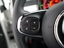 Fiat 500C 1.0 Hybrid Dolcevita Finale | Airco | Apple Carplay/Android Auto|telefoonintegratie premium | Bandenspanningscontrolesysteem