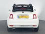 Fiat 500C 1.0 Hybrid Dolcevita Finale | Airco | Apple Carplay/Android Auto|telefoonintegratie premium | Bandenspanningscontrolesysteem