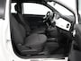 Fiat 500C 1.0 Hybrid Dolcevita Finale | Airco | Apple Carplay/Android Auto|telefoonintegratie premium | Bandenspanningscontrolesysteem